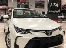 توصيل مشاوير خاصه داخل البحرين 24 ساعه سياره حديثه. نحن نقوم بخدمتكم على مدار الساعه في آي وقت توصيل مشاوير خاصه داخل البحرين 24 ساعه سياره حديثه. نحن نقوم بخدمتكم على مدار الساعه في آي وقت