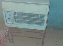 مكيف صندق 200دينار 0924567186 مكيف صندق 200دينار 0924567186