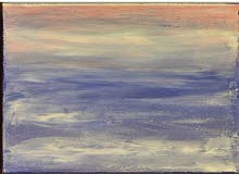 Canvas Canvas