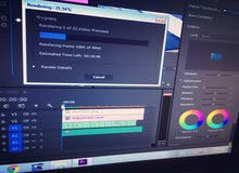تصوير و مونتاج جميع المناسبات فقط إتصلو تصوير و مونتاج جميع المناسبات فقط إتصلو