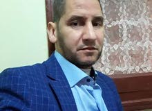 ابحث عن عمل في اي شيء ابحث عن عمل في اي شيء