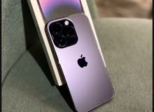 iPhone 14 pro max للبيع iPhone 14 pro max للبيع iPhone 14 pro max للبيع