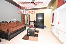 house villha and office panting house villha and office panting