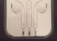 kit iphone 6 kit iphone 6
