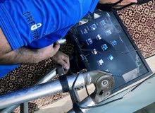 فني كاميرات مراقبه فني كاميرات مراقبه