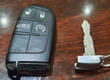 » مفتاح دودج للبيع » مفتاح دودج للبيع