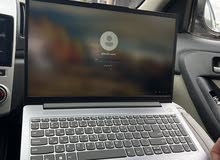  Lenovo for sale  in Jerash