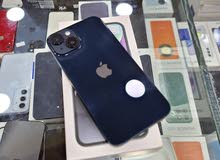 iPhone 14 128 مستعمل بحالة الجديد بسعر مميز