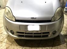 شيري A1 للبيع شيري A1 للبيع