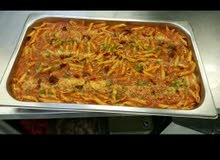 شيف شرقي وغربي شيف شرقي وغربي