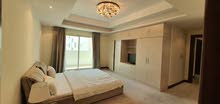 2 Bedroom appartment with modern facilities for rent 500 BHD(exclusive ewa)(sli 2 Bedroom appartment with modern facilities for rent 500 BHD(exclusive ewa)(sli