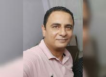 ابحث عن عمل ابحث عن عمل