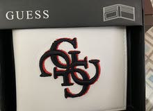 Guess Wallet Guess Wallet