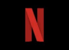 Netflix Accounts and Characters for Sale in Baghdad