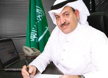 مدير تسويق وعلاقات العامة ، مسؤل الدعاية والاعلان مدير تسويق وعلاقات العامة ، مسؤل الدعاية والاعلان