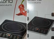 غراض بالة الاوربية جديد غير مستخدم 07704224942 غراض بالة الاوربية جديد غير مستخدم 07704224942