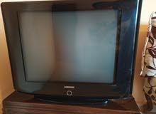télévision Samsung télévision Samsung