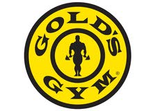 gold’s gym membership