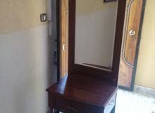 مرايا مدخل مرايا مدخل