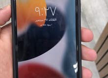 Apple iPhone 7 Plus 128 GB in Al Dakhiliya