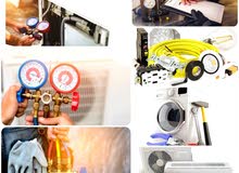 we do all types of technical services we do all types of technical services