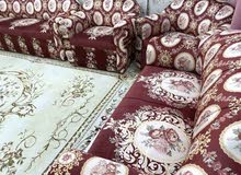 اثاث مستعمل اثاث مستعمل