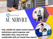 All Ac repair and service fixing and removed washing machine repair