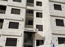 145m2 3 Bedrooms Apartments for Sale in Amman Shafa Badran