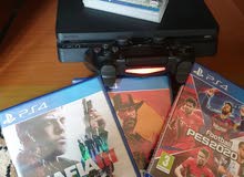 ps4 slim ps4 slim
