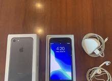 Brand New IPhone 7 Brand New IPhone 7