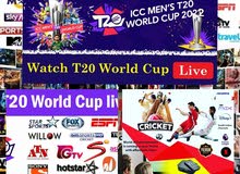Live t20 worldcup live fifa worldcup
