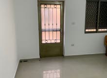 115m2 3 Bedrooms Apartments for Rent in Amman Tabarboor