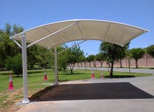 Car Parking Shades Suppliers Car Parking Shades Suppliers