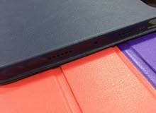 كفر ايباد ميني iPad mini 6 cover case