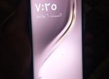 Tecno Other 256 GB in Madaba