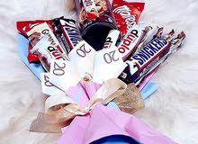 مدرسة خصوصية مدرسة خصوصية