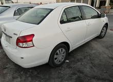 يارس يارس 2012 يارس يارس 2012