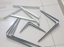wall bracjets wall bracjets
