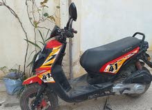 lifen 150vispa lifen 150vispa