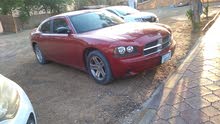 6v 2007 Dodge Charger with a final price Or Exchange