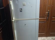 Sharp Refrigerators in Amman
