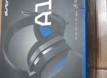 Other Gaming Headset in Northern Governorate