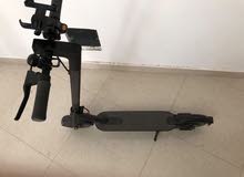 اسكوتر للبيع اسكوتر للبيع