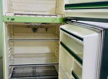 Hitachi Refrigerator - Made in Japan- Excellent condition -The working of this refrigerator is great