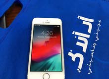 Iphone 5s excellent condition for sale Iphone 5s excellent condition for sale
