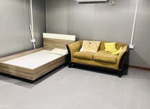Short Stay Apartment For Rent Short Stay Apartment For Rent