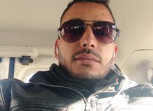 البحث عن عمل شيفور رخصة السياقة من نوع. ب البحث عن عمل شيفور رخصة السياقة من نوع. ب