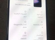 تلفون للبيع تلفون للبيع