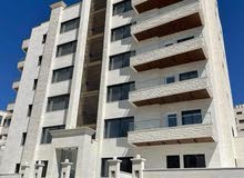 145m2 3 Bedrooms Apartments for Sale in Amman Jubaiha