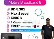 Zain data sim Zain data sim